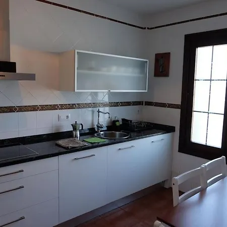 Casa Uri *