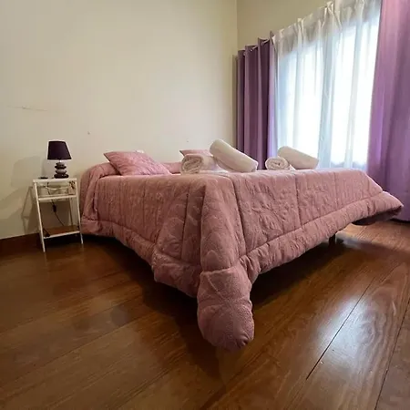 Casa Uri