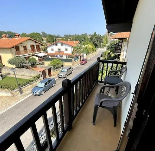 Casa Uri Holiday home