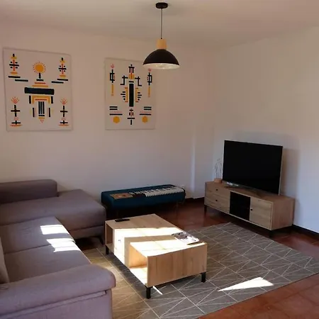 Casa Uri