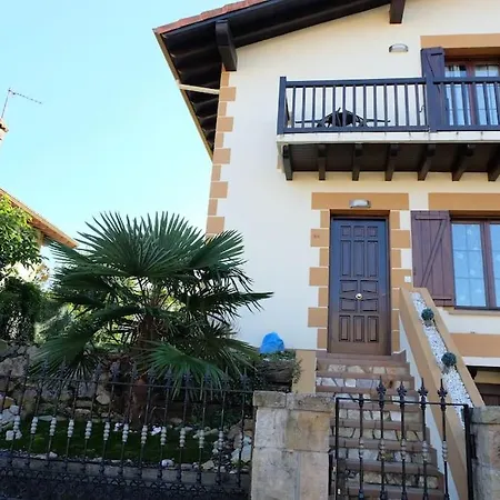 Casa Uri