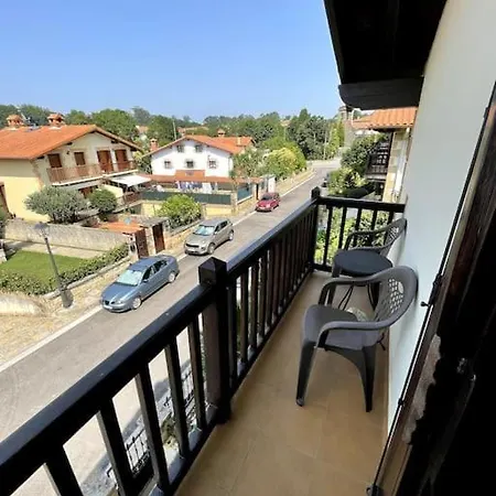 Casa Uri Holiday home