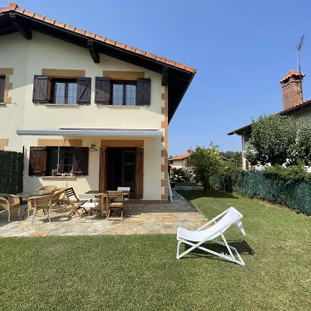 Casa Uri